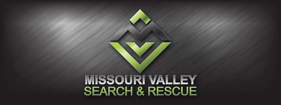 Missouri Valley Search and Rescue